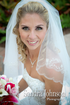 Best Gaylord Palms Wedding photographer - Sandra Johnson (SJFoto.com)